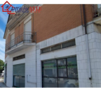 Vendita Appartamento Porto Sant'Elpidio