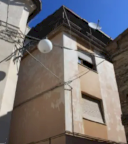 Vendita Appartamento Montegranaro