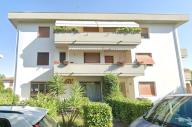 Vendita Appartamento Fucecchio