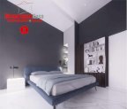 Vendita Appartamento Nola