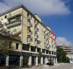 Vendita Appartamento Montegranaro