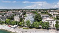 Vendita Appartamento Desenzano del Garda