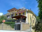 Vendita Appartamento Sant'Elpidio a Mare