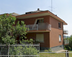Vendita Appartamento Pavarolo