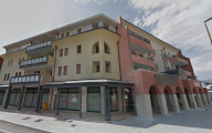 Vendita Appartamento Aviano