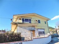 Vendita Appartamento Alatri