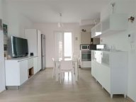 Vendita Appartamento Bitonto
