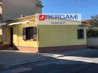 Vendita Appartamento Nettuno