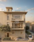 Vendita Trilocale Desenzano del Garda