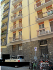 Vendita Appartamento Firenze