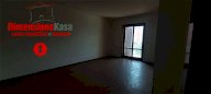 Vendita Appartamento Nola
