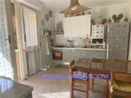 Vendita civile abitazione FIRENZE