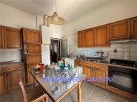 Vendita attico FIRENZE
