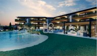 Vendita Trilocale Desenzano del Garda