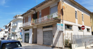 Vendita Appartamento Porto Sant'Elpidio