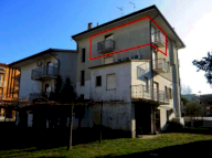 Vendita Appartamento Caorle
