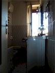 Vendita  Sanremo