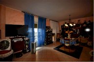 Vendita Appartamento Villadossola