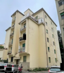 Vendita Appartamento Firenze