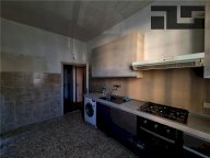 Vendita civile abitazione FIRENZE