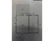 Vendita civile abitazione EMPOLI