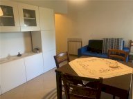 Vendita civile abitazione SAN MINIATO