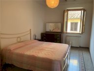 Vendita civile abitazione SAN MINIATO