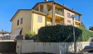 Vendita Trilocale Collazzone
