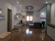 Vendita Trilocale Bitonto