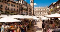Vendita Appartamento Verona