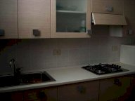 Vendita Trilocale Sanremo