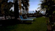 Vendita Appartamento Sanremo