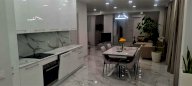 Vendita Trilocale Sanremo