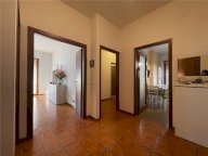 Vendita civile abitazione FIRENZE