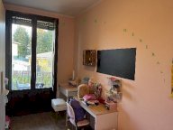 Vendita civile abitazione VICCHIO