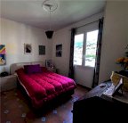 Vendita  Sanremo
