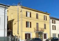 Vendita Appartamento Parma