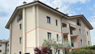 Vendita Appartamento Bussolengo