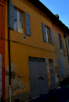 Vendita Appartamento Crevalcore