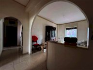 Vendita Appartamento Siracusa