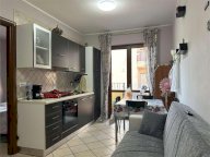 Vendita Appartamento Perugia