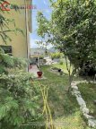 Vendita Appartamento Fabriano