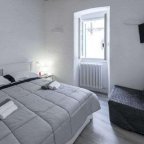 Vendita Appartamento Perugia