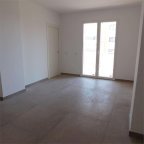 Vendita Appartamento Tortoreto