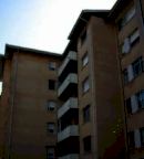 Vendita Appartamento Fermo