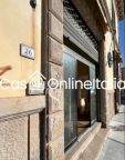 Vendita APPARTAMENTO Perugia