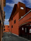 V Appartamento Imola