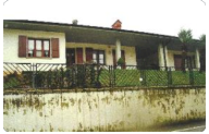 Vendita Appartamento Castelli Calepio