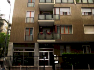 Vendita Appartamento Milano