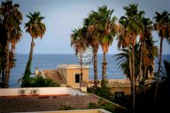 Vendita Appartamento Siracusa